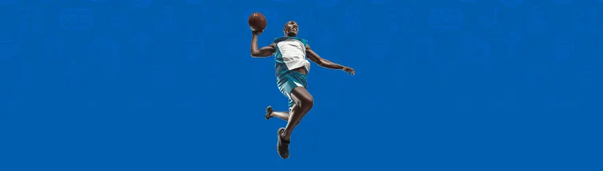 pari basketball header img