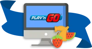 Play’n Go