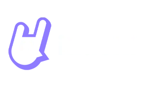 iLUCKI