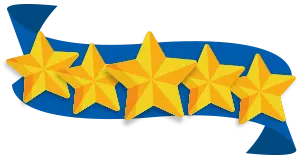 Kazina