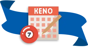 Loto