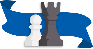 Strategije