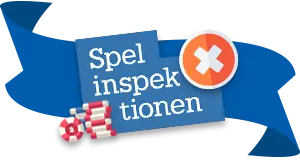 Casino utan licens