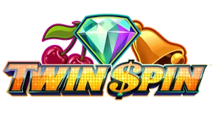 Twin Spin
